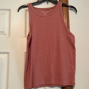 AEO Tank Size M